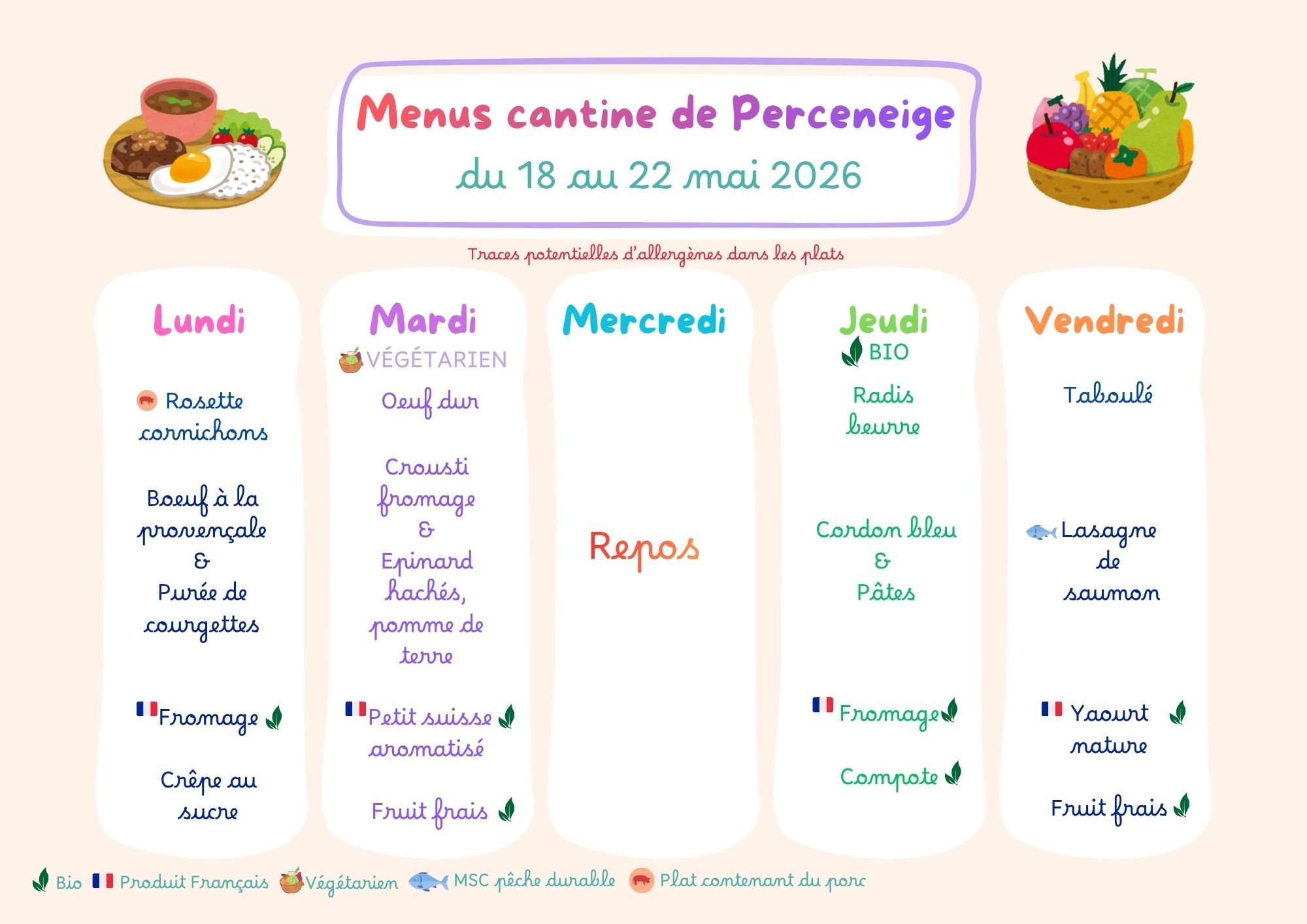 18 au 22 mai.jpg
