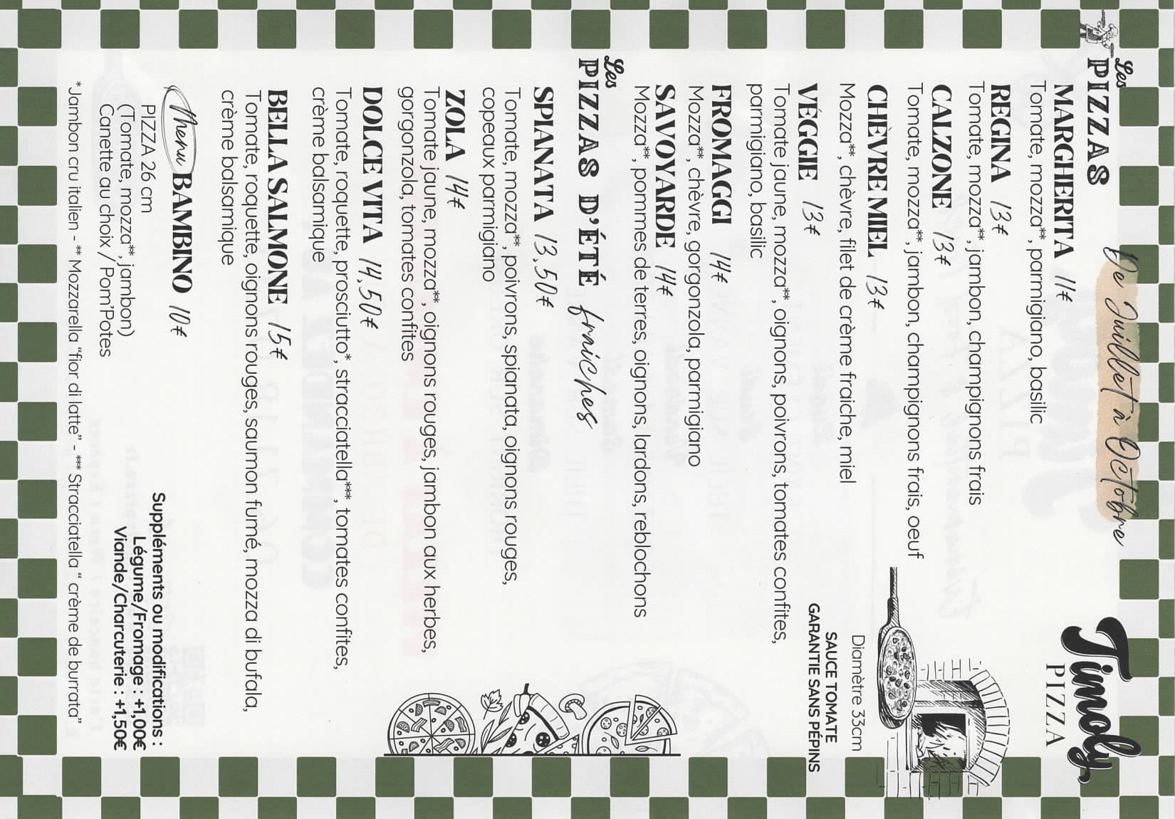 Pizza 002.jpg