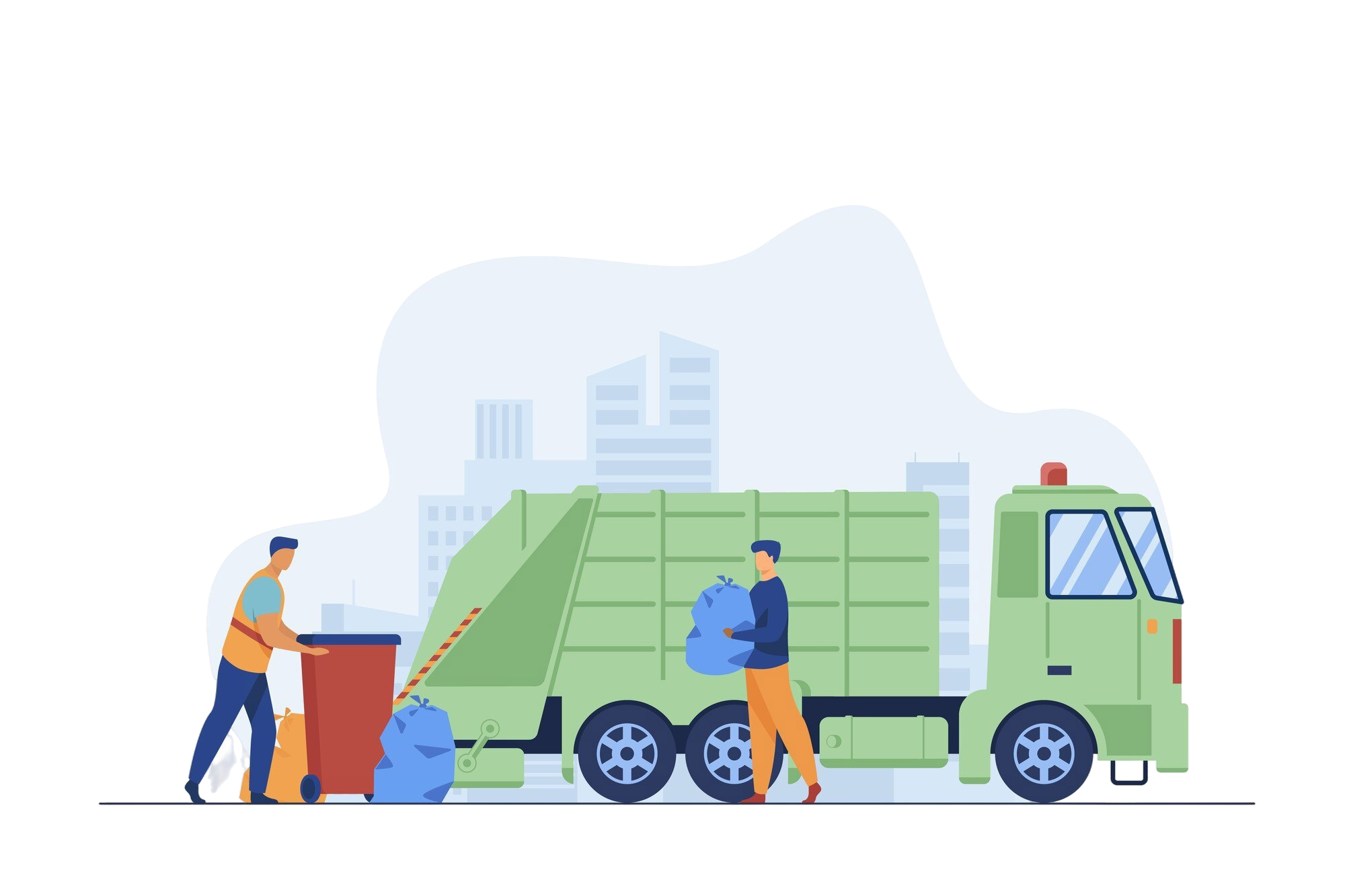 travailleur-ramassage-poubelle-nettoyage-poubelle-au-camion-homme-transportant-ordures-illustration-vectorielle-plane-sac-plastique-service-ville-concept-elimination-dechets.png
