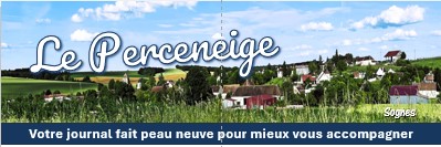Titre N°40.jpg