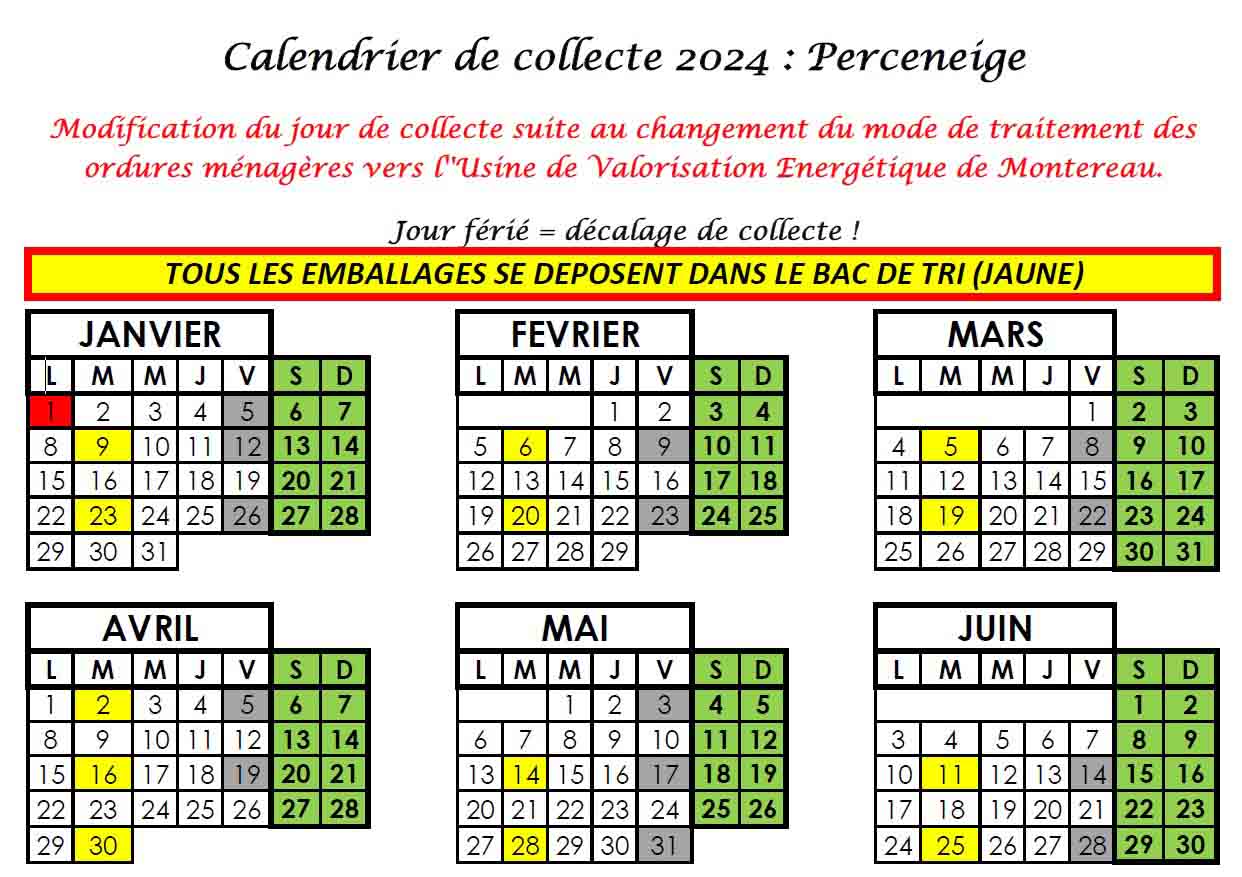 Calendrier_ordures_2024