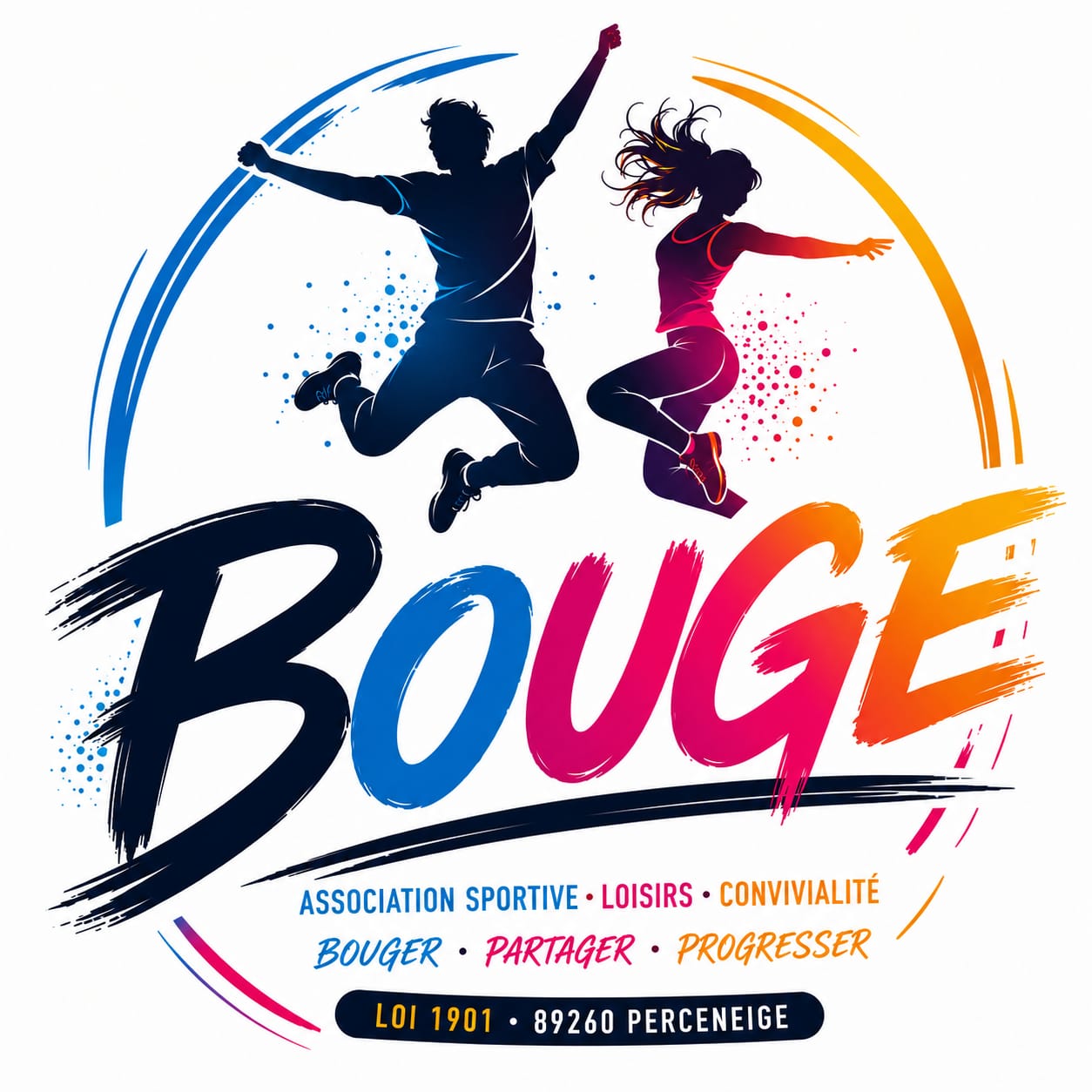 Logo Bouge.jpeg