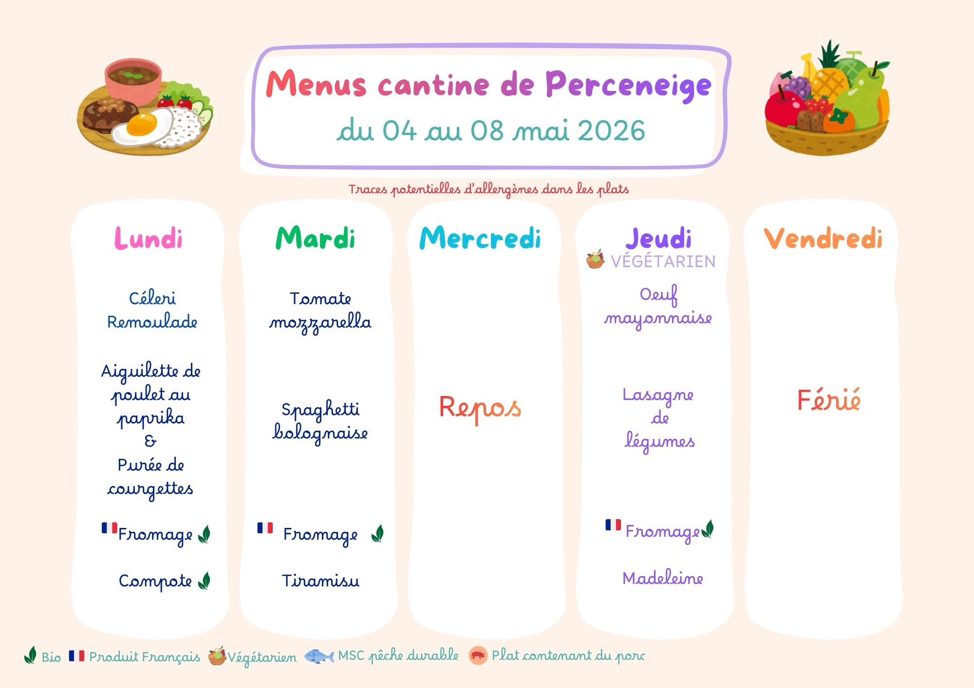4 au 8 mai.jpg