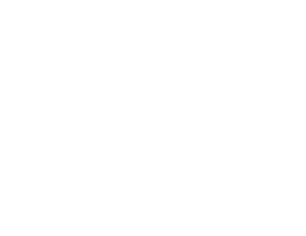 Commune de Perceneige