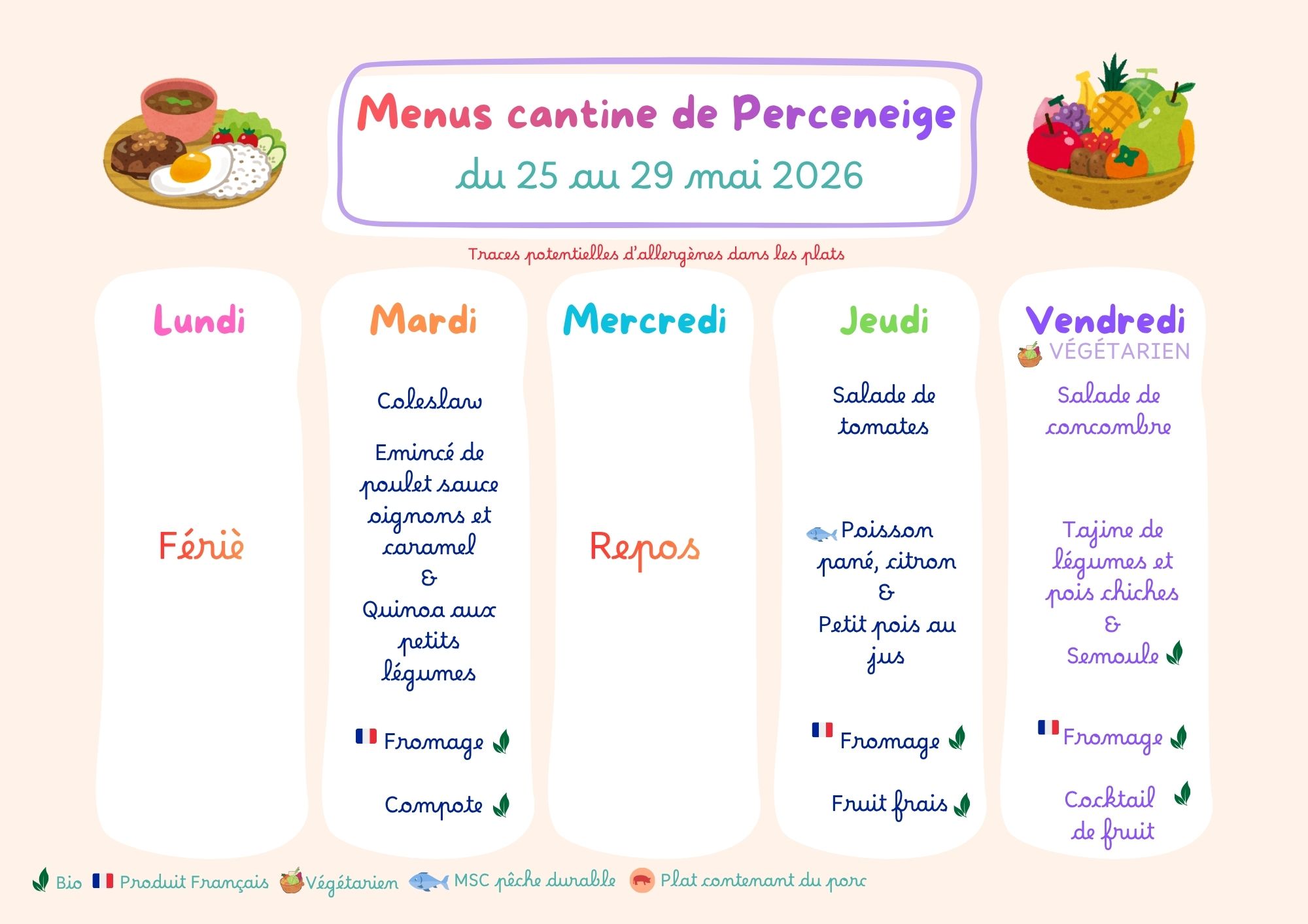 25 au 29 mai.jpg