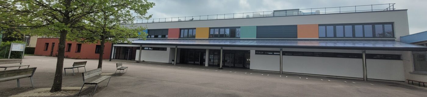 photo collège.jpg