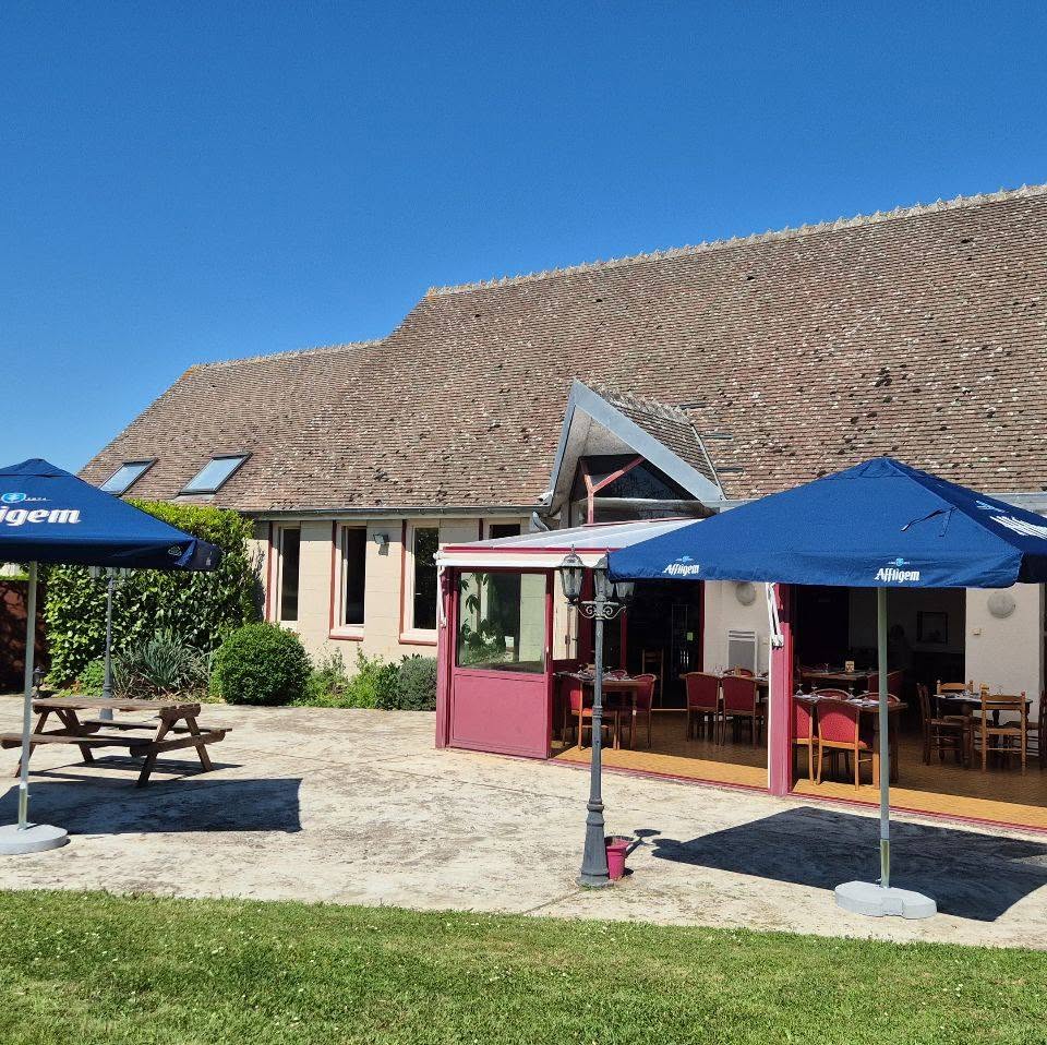 resto le relais.jpg