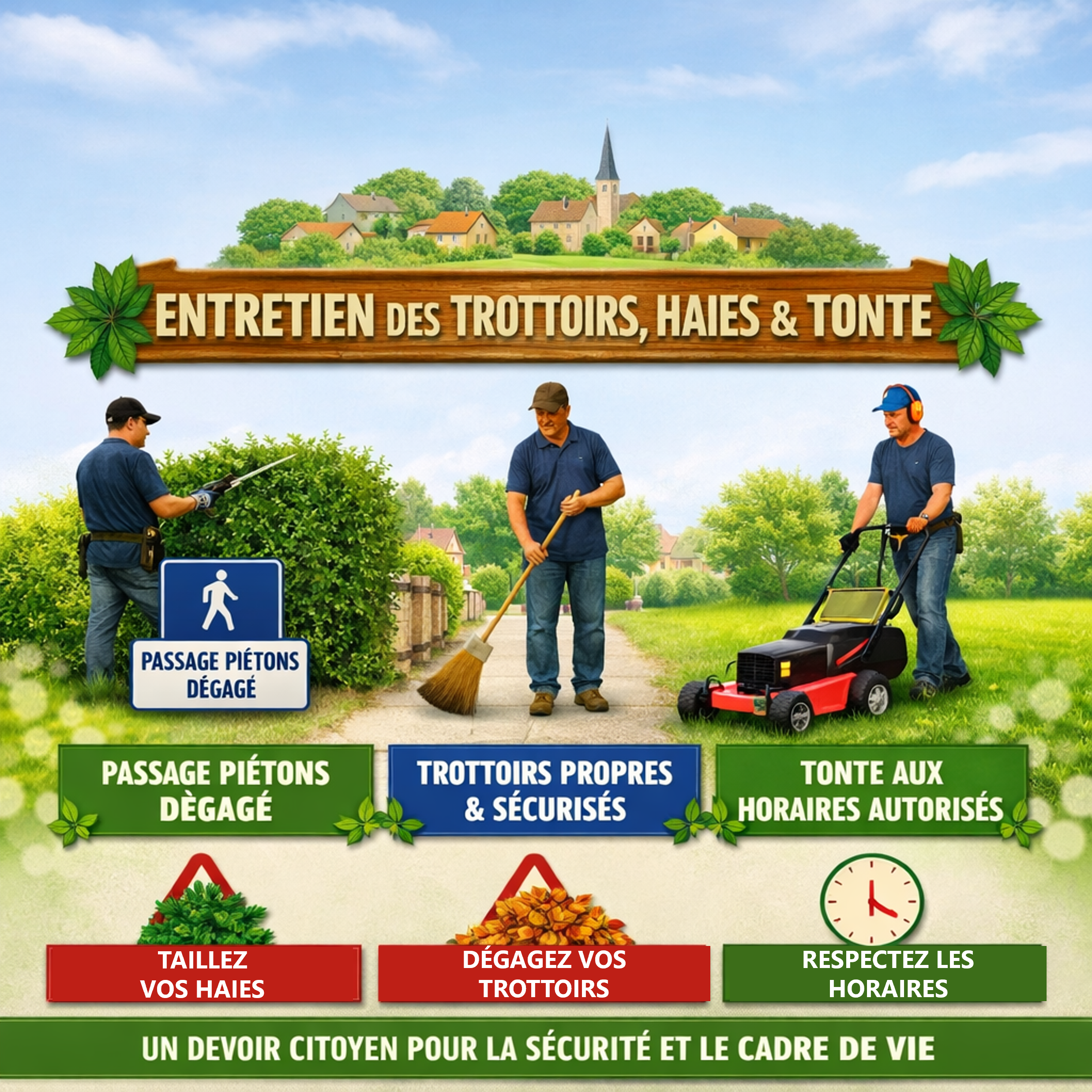 Tonte et entretien trottoir.png