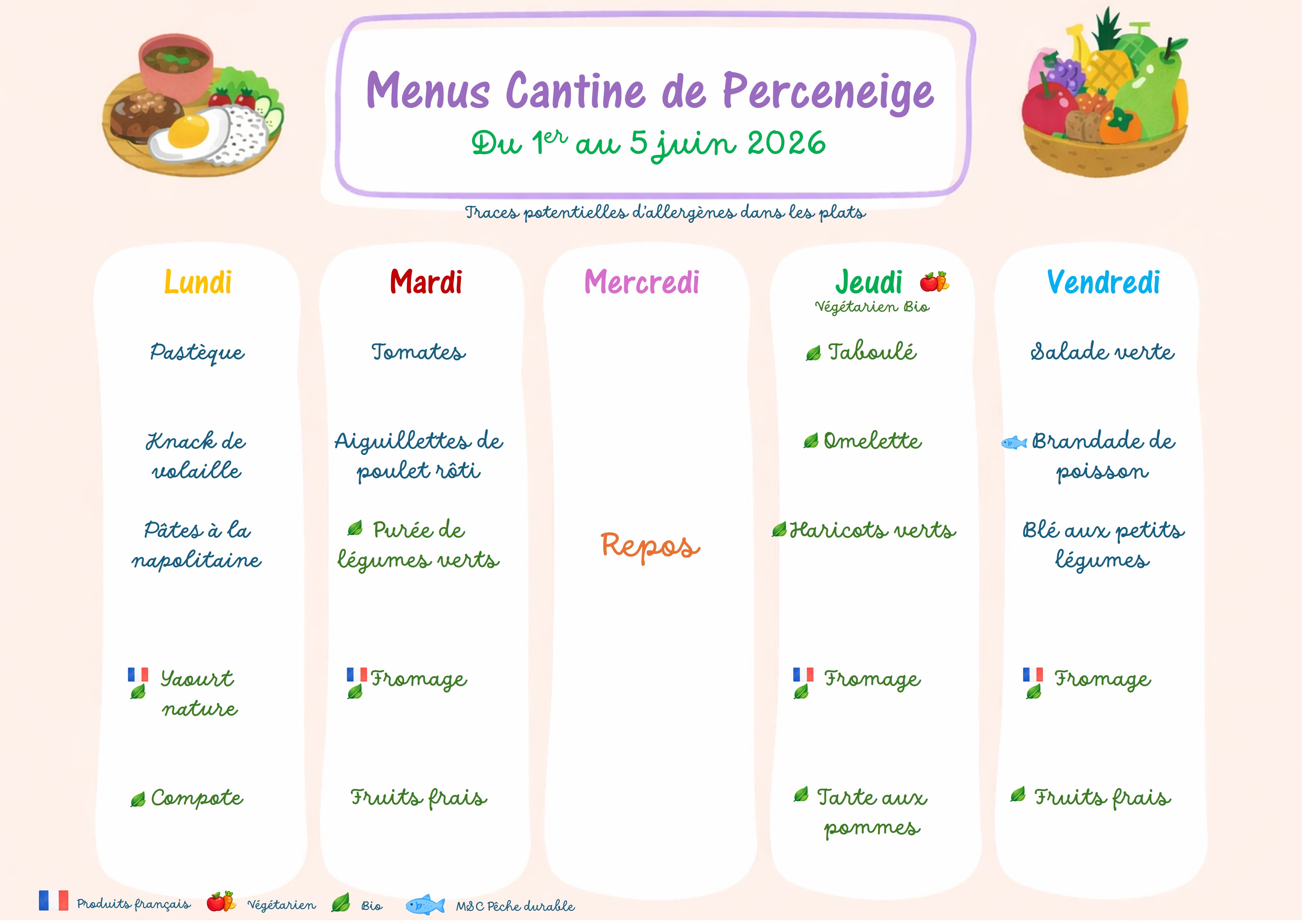 1 au 5 juin.jpg