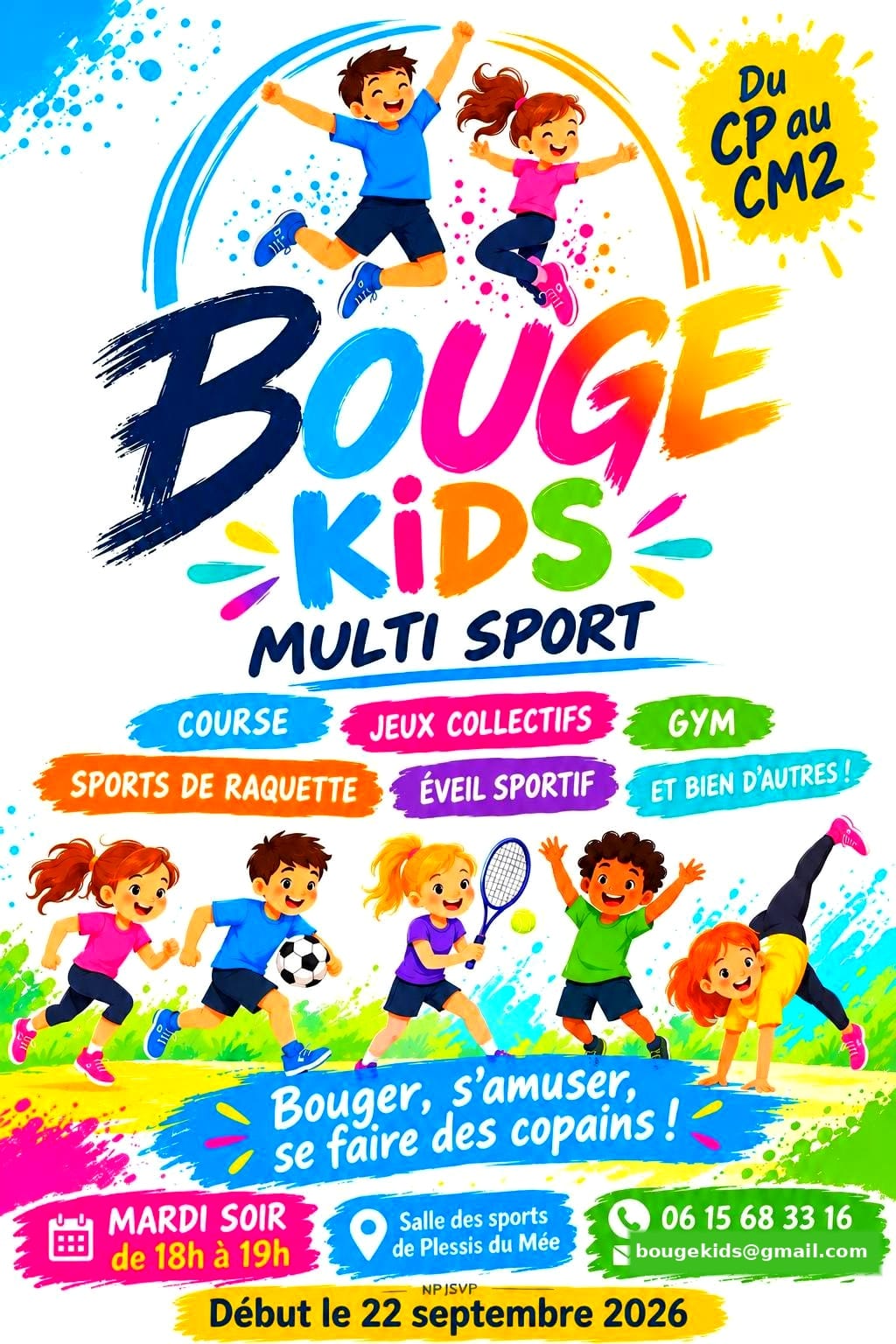 Bouge Kids.jpeg