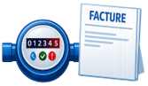 compteur eau.png