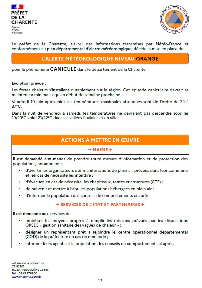 Capture d’écran 2026-06-18 170630.jpg