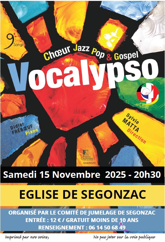 Capture d’écran 2025-11-06 101439.jpg