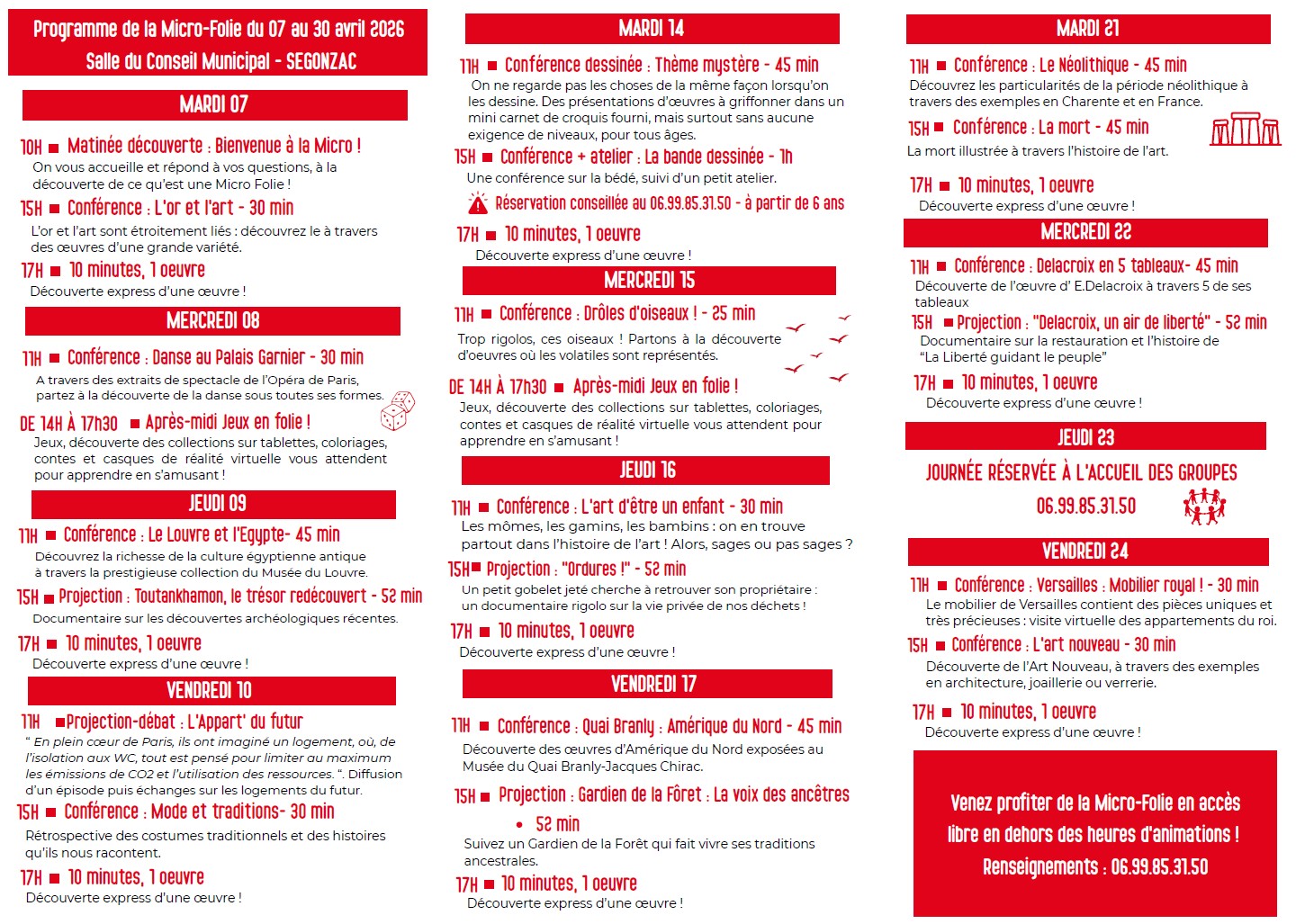 Capture d’écran 2026-03-04 102305.jpg