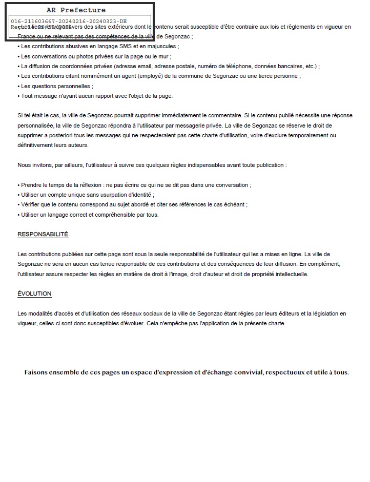 Capture d’écran 2025-06-17 154748.jpg