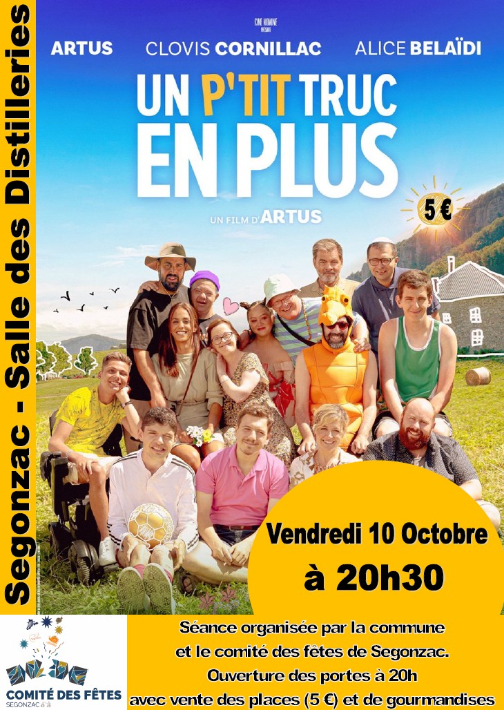 Capture d’écran 2025-09-17 111729.jpg