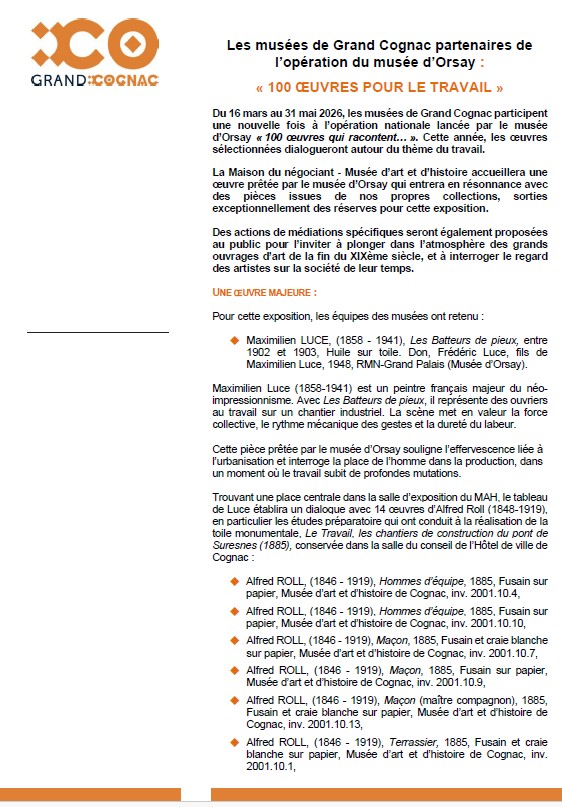 Capture d’écran 2026-03-13 110244.jpg