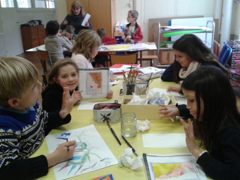 initiation aquarelle.jpg