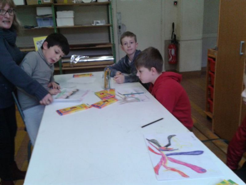 dessin maternelle.jpg