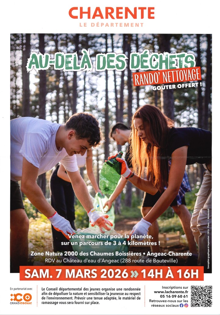 Capture d’écran 2026-02-04 114807.jpg