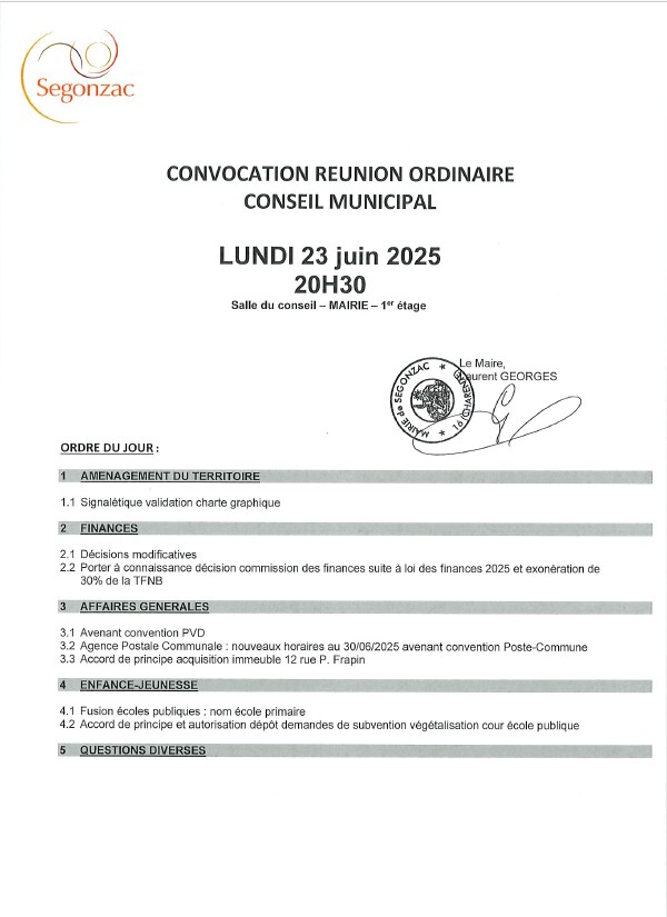 Capture d’écran 2025-06-16 161915.jpg