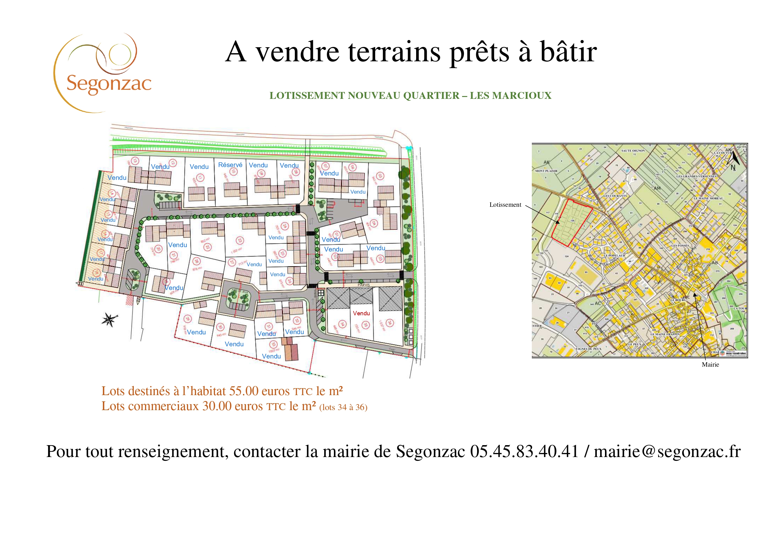 Lots dispo Segonzac.jpg