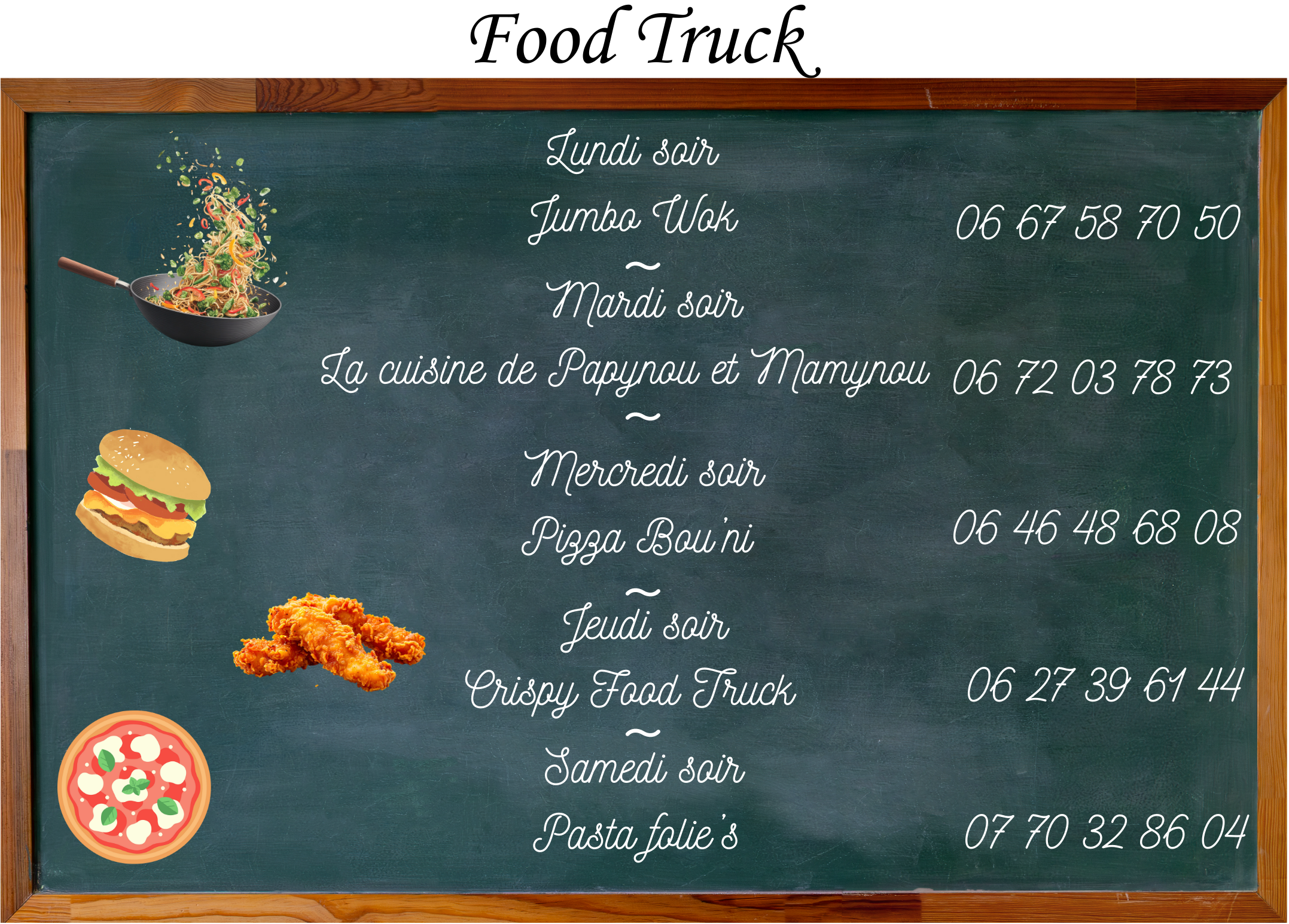Food Truck _002_.png