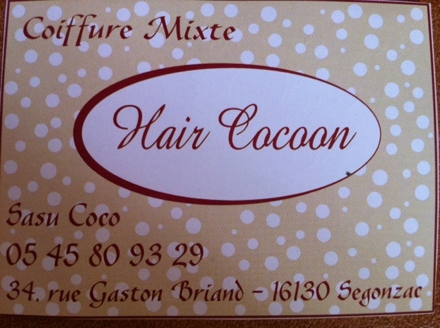  Coiffure Hair Cocoon.jpg