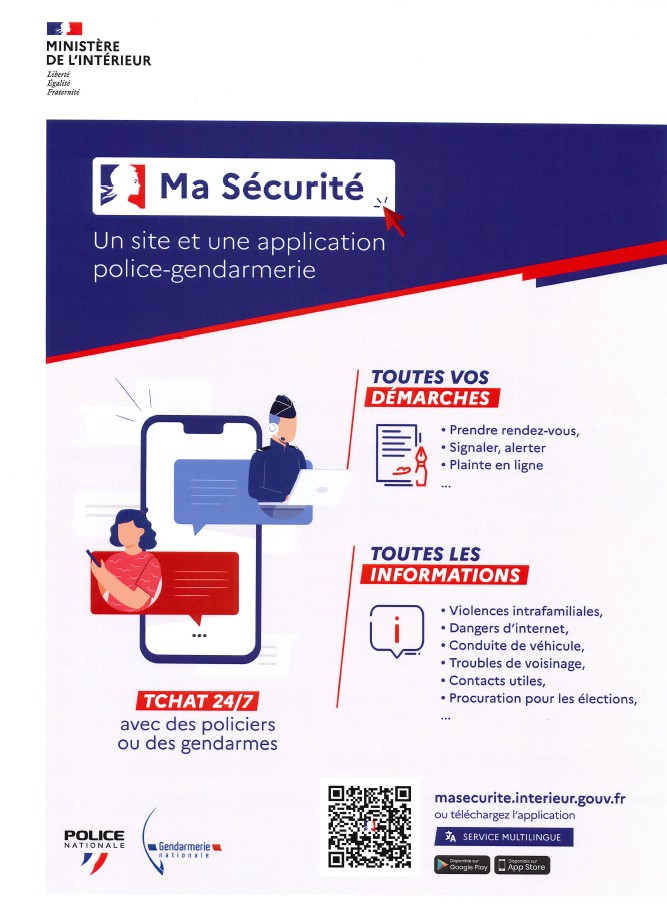 Capture d’écran 2026-04-22 151346.jpg