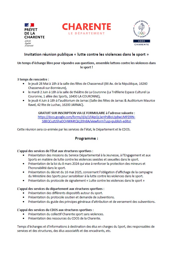 Capture d’écran 2026-05-28 132820.jpg