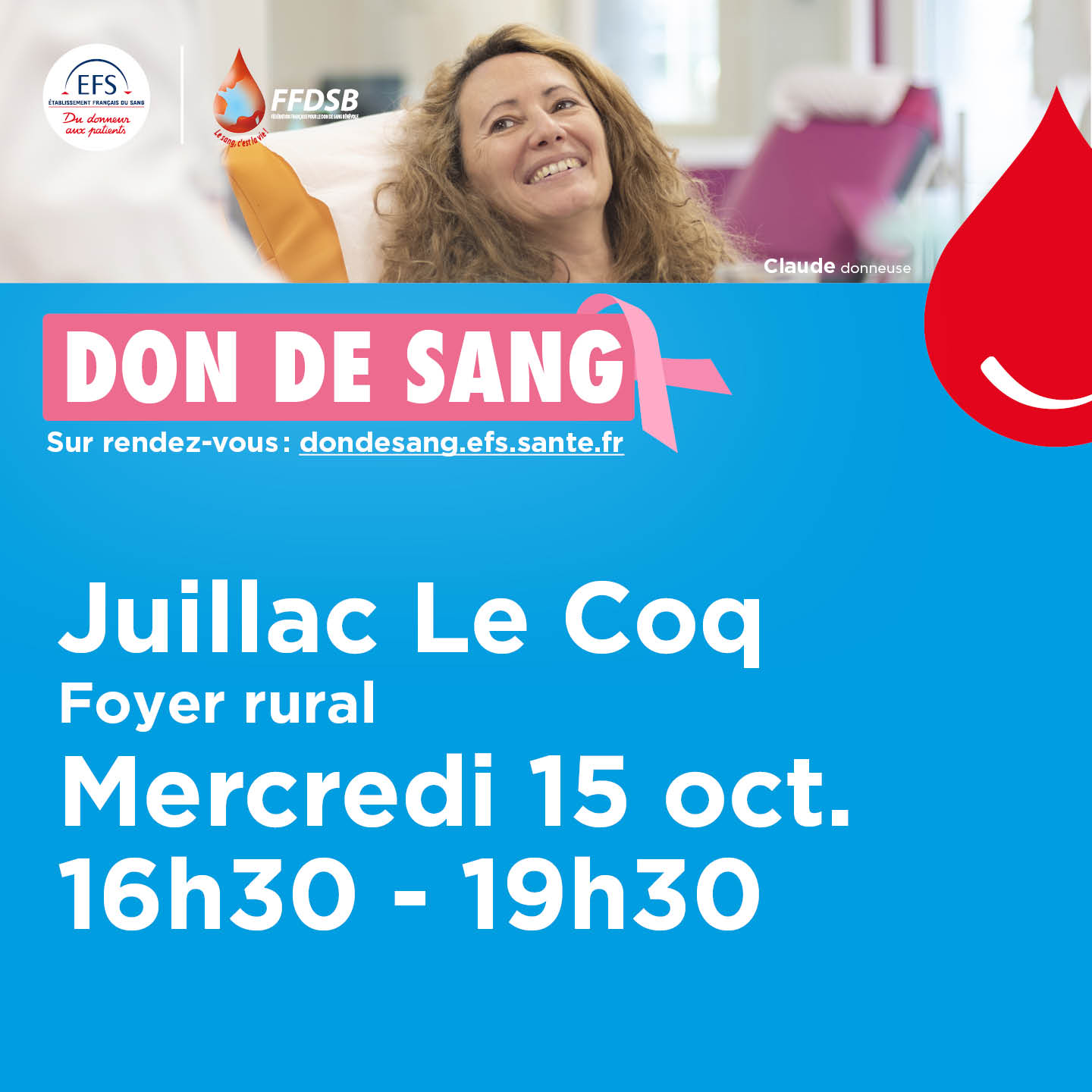 rs Juillac Le Coq.jpg