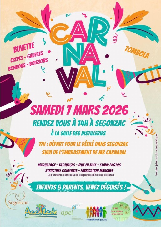 Capture d’écran 2026-02-04 113026.jpg