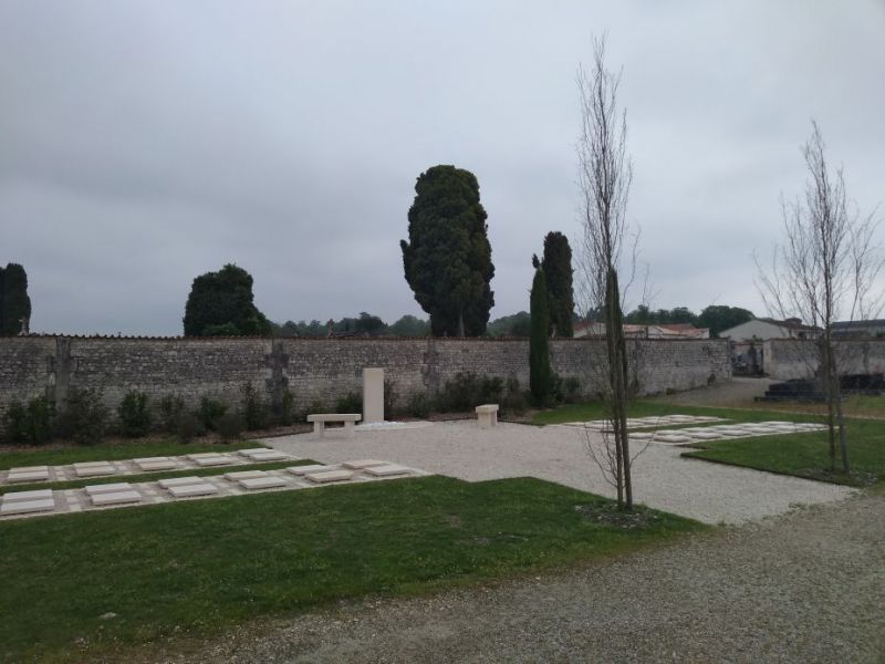 cimetière 1.jpg