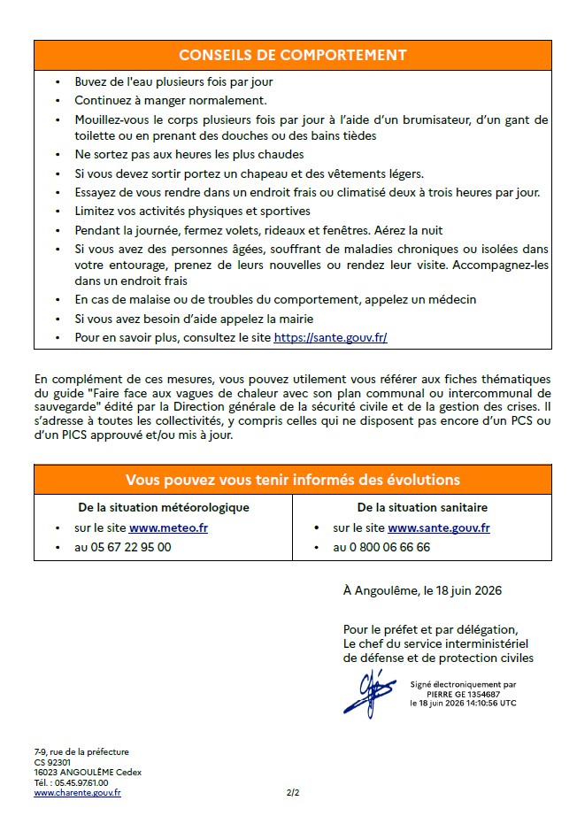 Capture d’écran 2026-06-18 170737.jpg