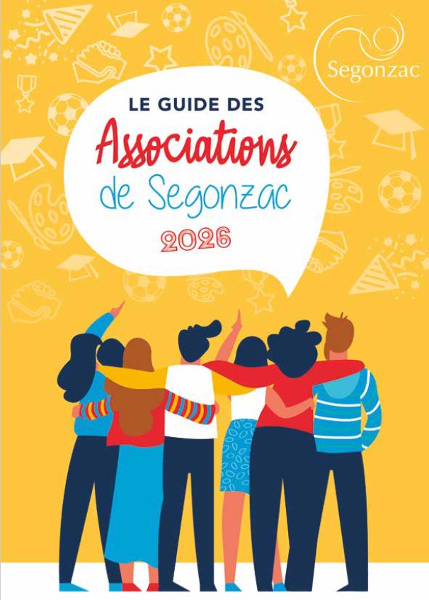 Capture d’écran 2026-01-16 155040.jpg