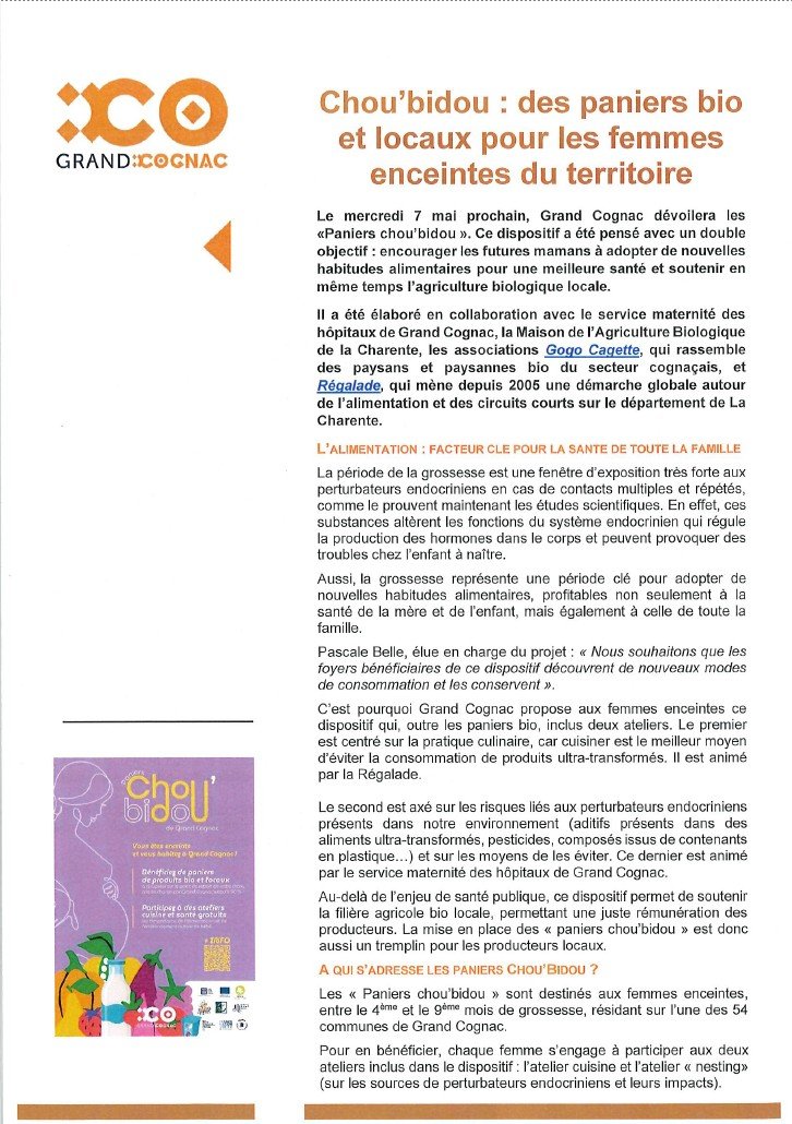 Capture d’écran 2025-06-03 162441.jpg