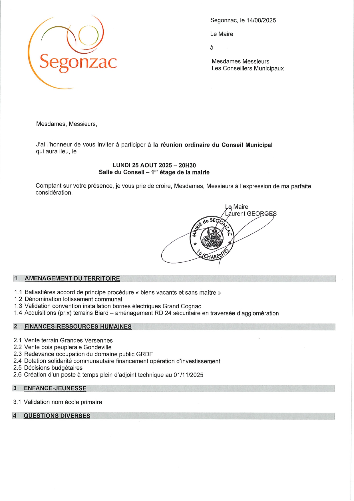 CONV CONSEIL MUNICIPAL 25 AOUT_page-0001.jpg