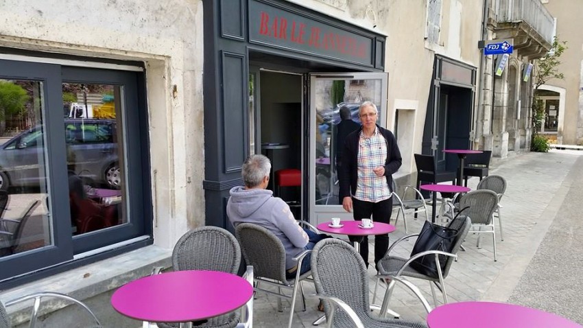  Le Jeanneteau.jpg