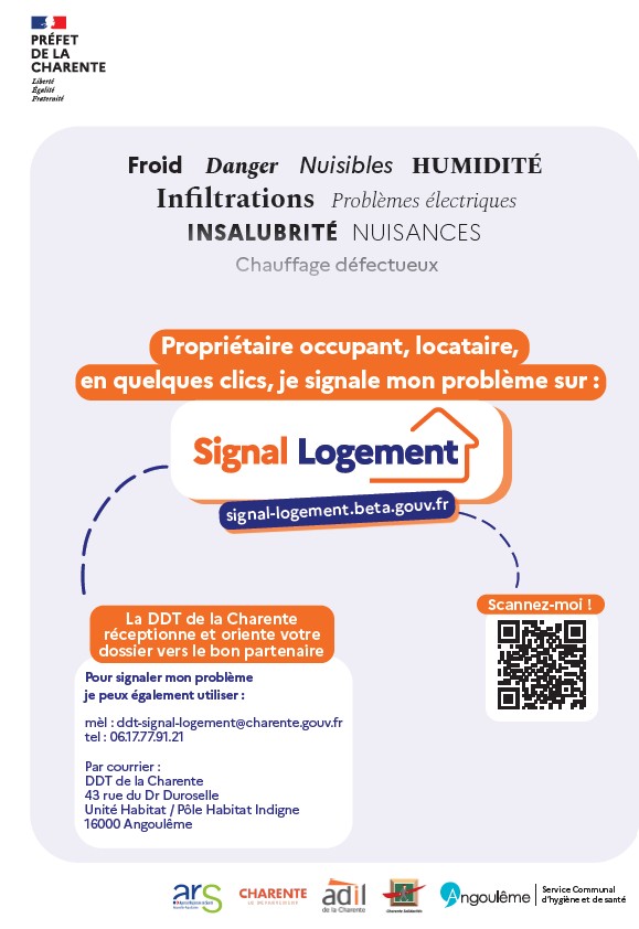 Capture d’écran 2025-07-10 134610.jpg
