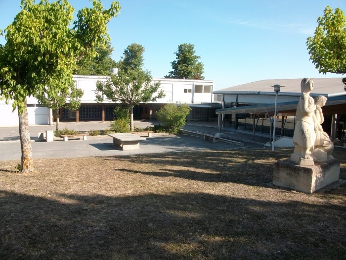 Collège Font-Belle .jpg