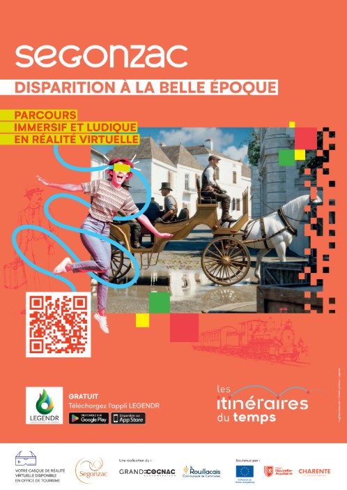 Capture d’écran 2026-06-29 171247.jpg