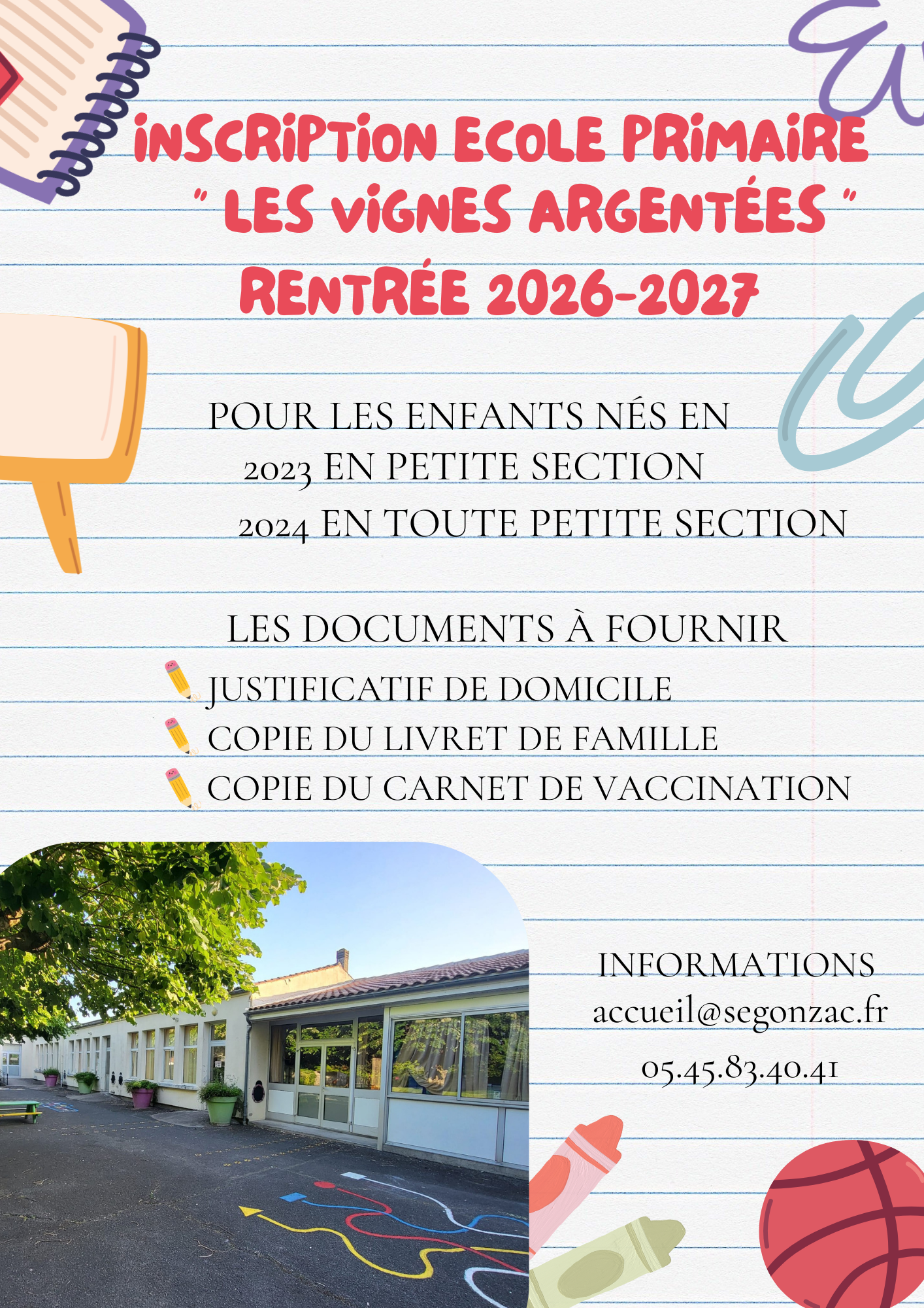 Flyer inscriptions scolaires.png