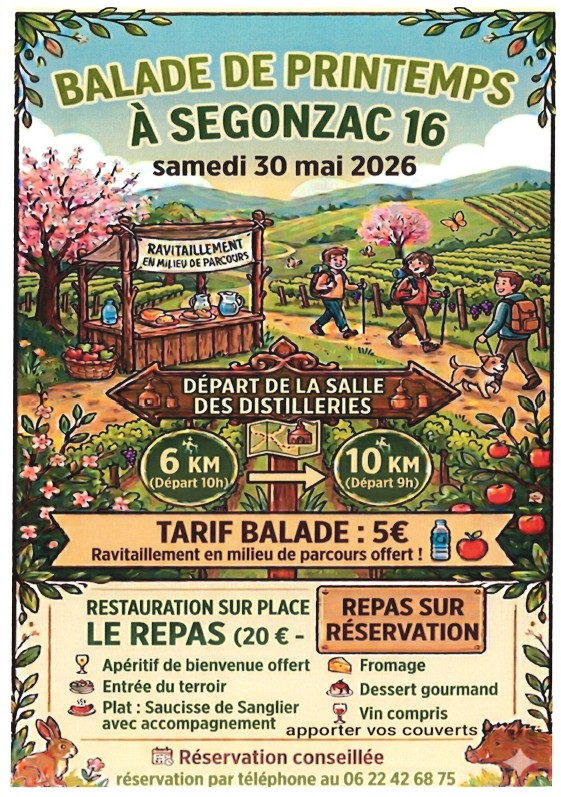 Capture d’écran 2026-04-22 135015.jpg