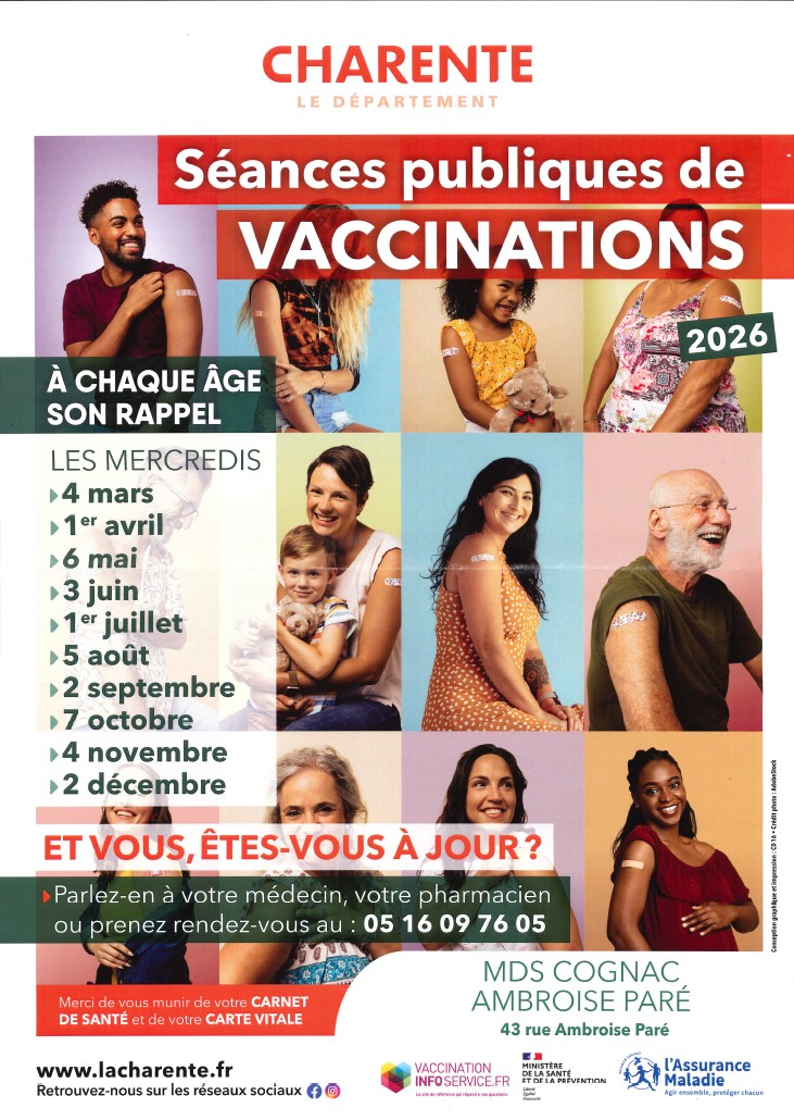 Capture d’écran 2026-02-18 111242.jpg