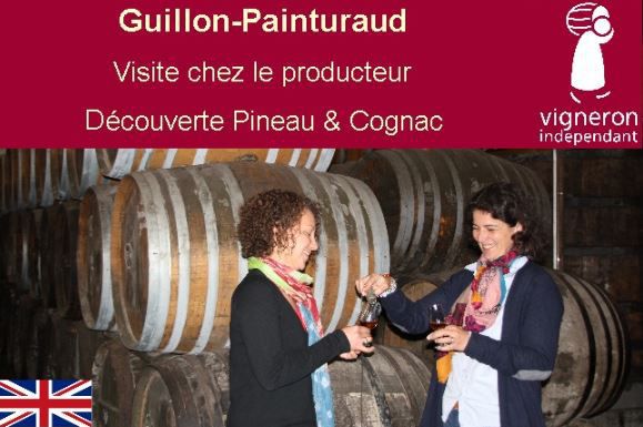  Cognac GUILLON - PAINTURAUD.jpeg