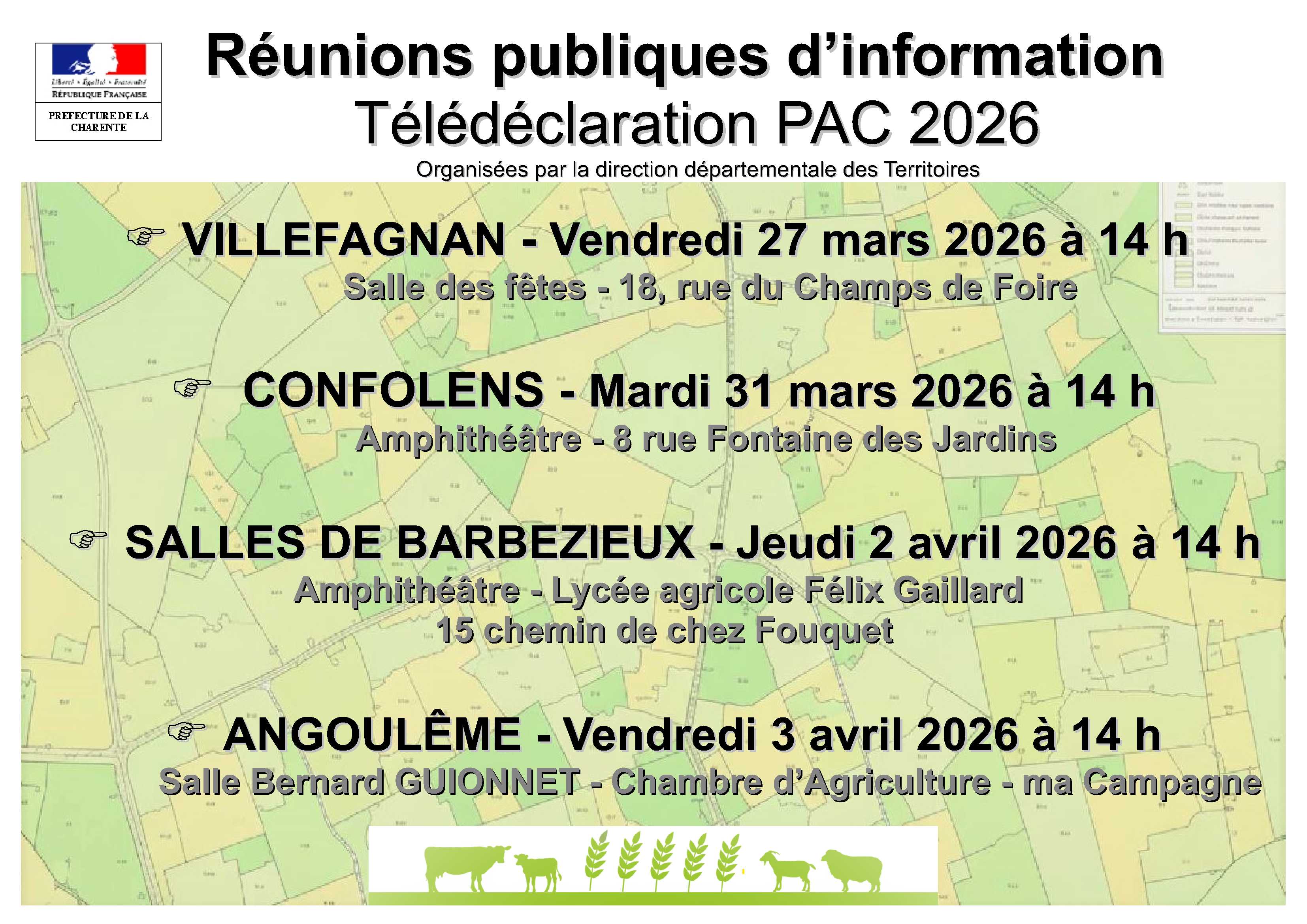 affichereunionsPAC2026.jpg