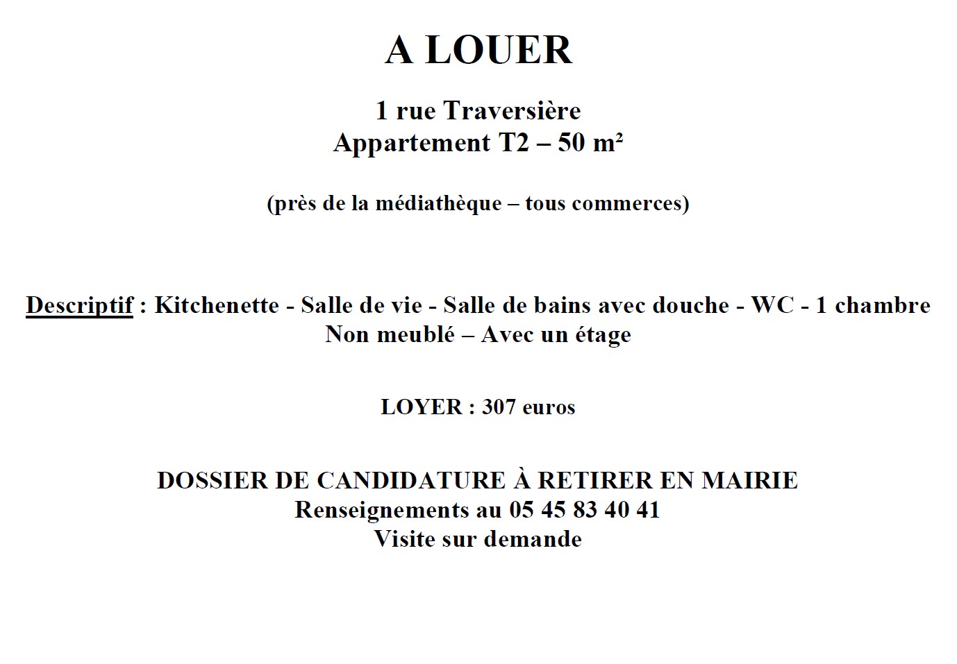 Capture d’écran 2026-02-04 170030.jpg