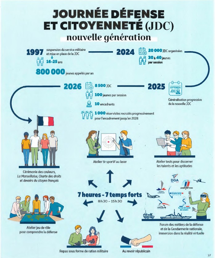 Capture d’écran 2025-10-22 172605.jpg