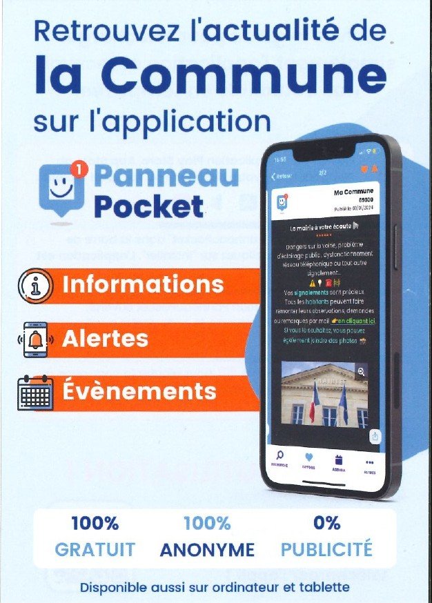 panneau pocket 1.jpg