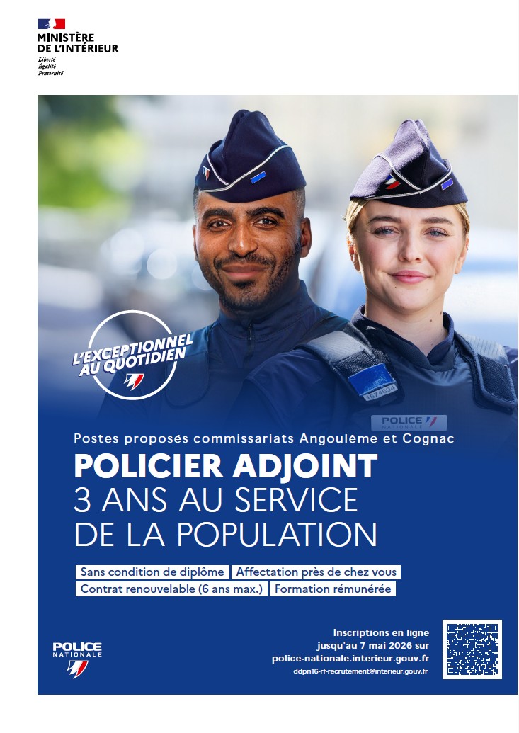 Capture d’écran 2026-03-26 171401.jpg